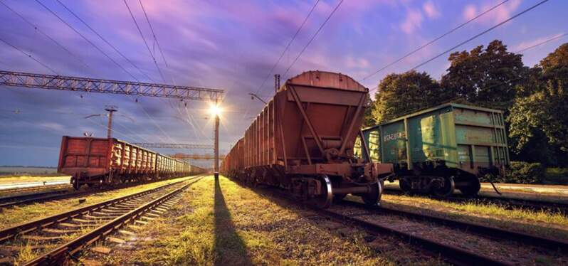 expansão ferroviária no Brasil _Foto-Sie-Massa