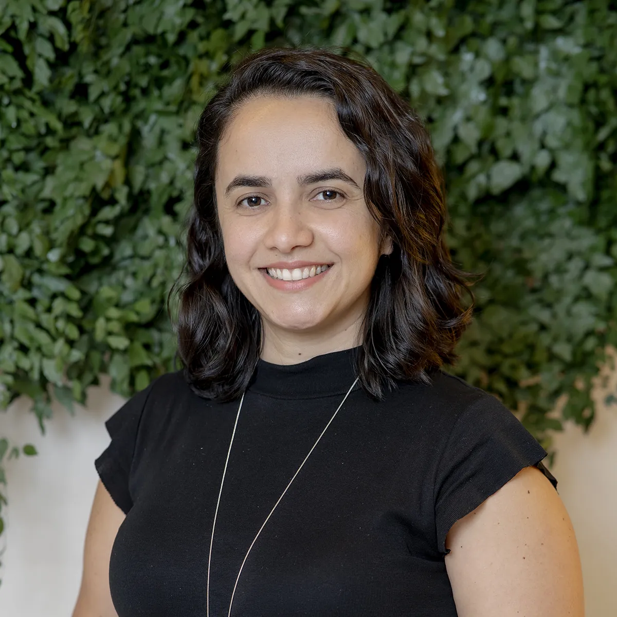 Selma Singulano Selma Singulano Gerente de projetos na Synergia