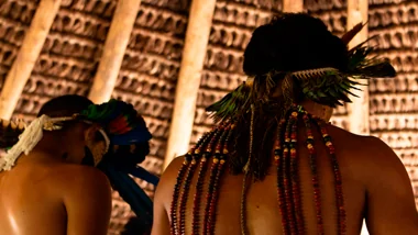 Indigenous Peoples’ Rights: Ministry of Human Rights and Citizenship records over 600 violations in 2023