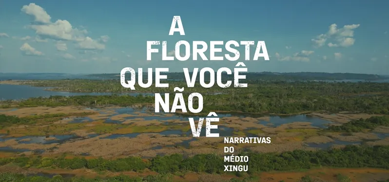 Documentário
