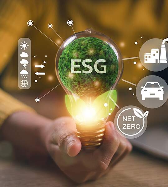 Licenciamento socioambiental é tema de painel no e-Mineração 2024